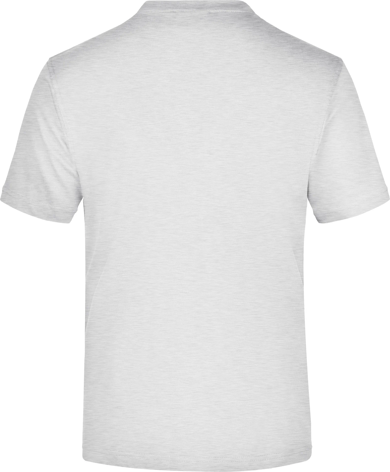 James & Nicholson Round-T Medium