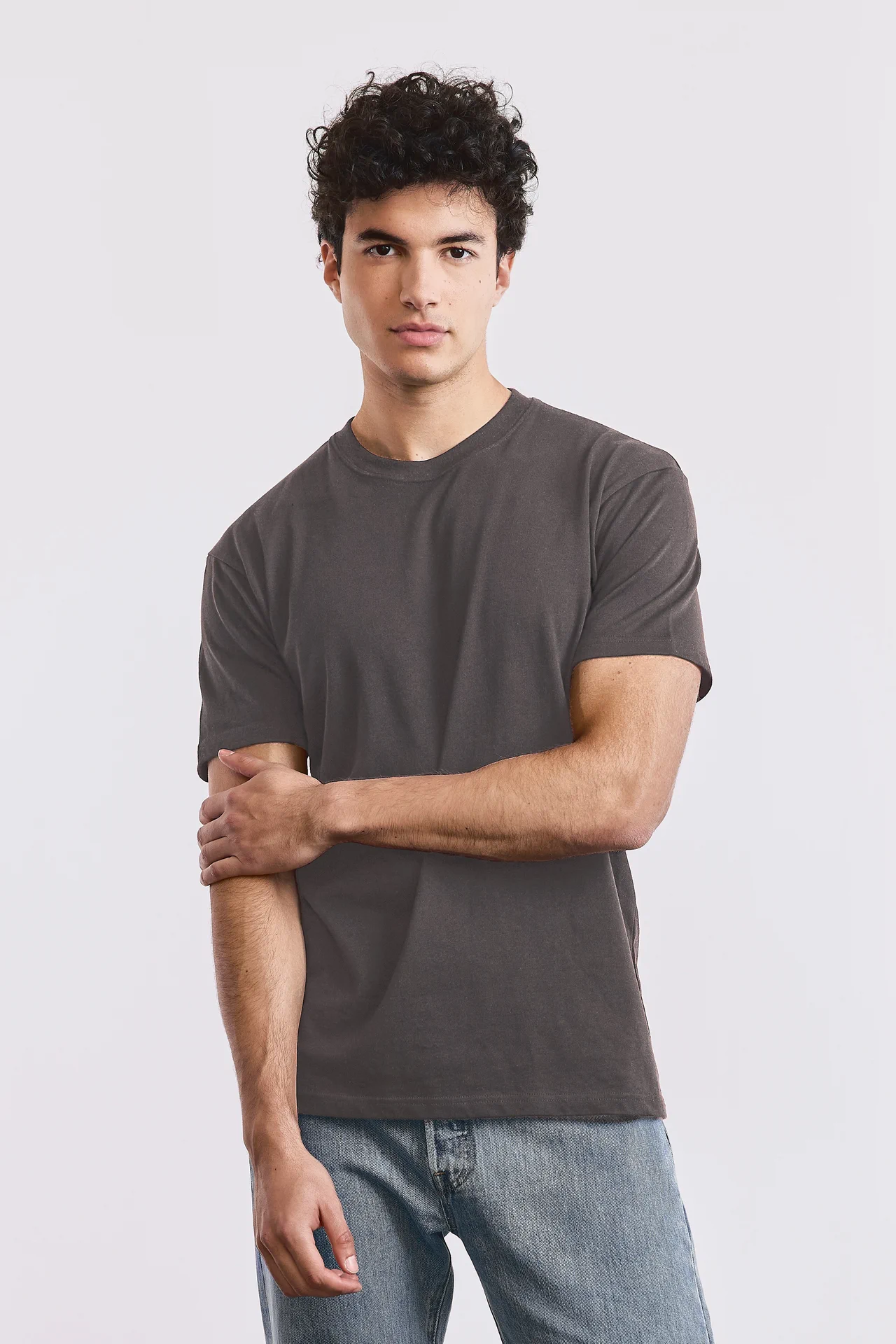 Promodoro Unisex Premium-T Neo