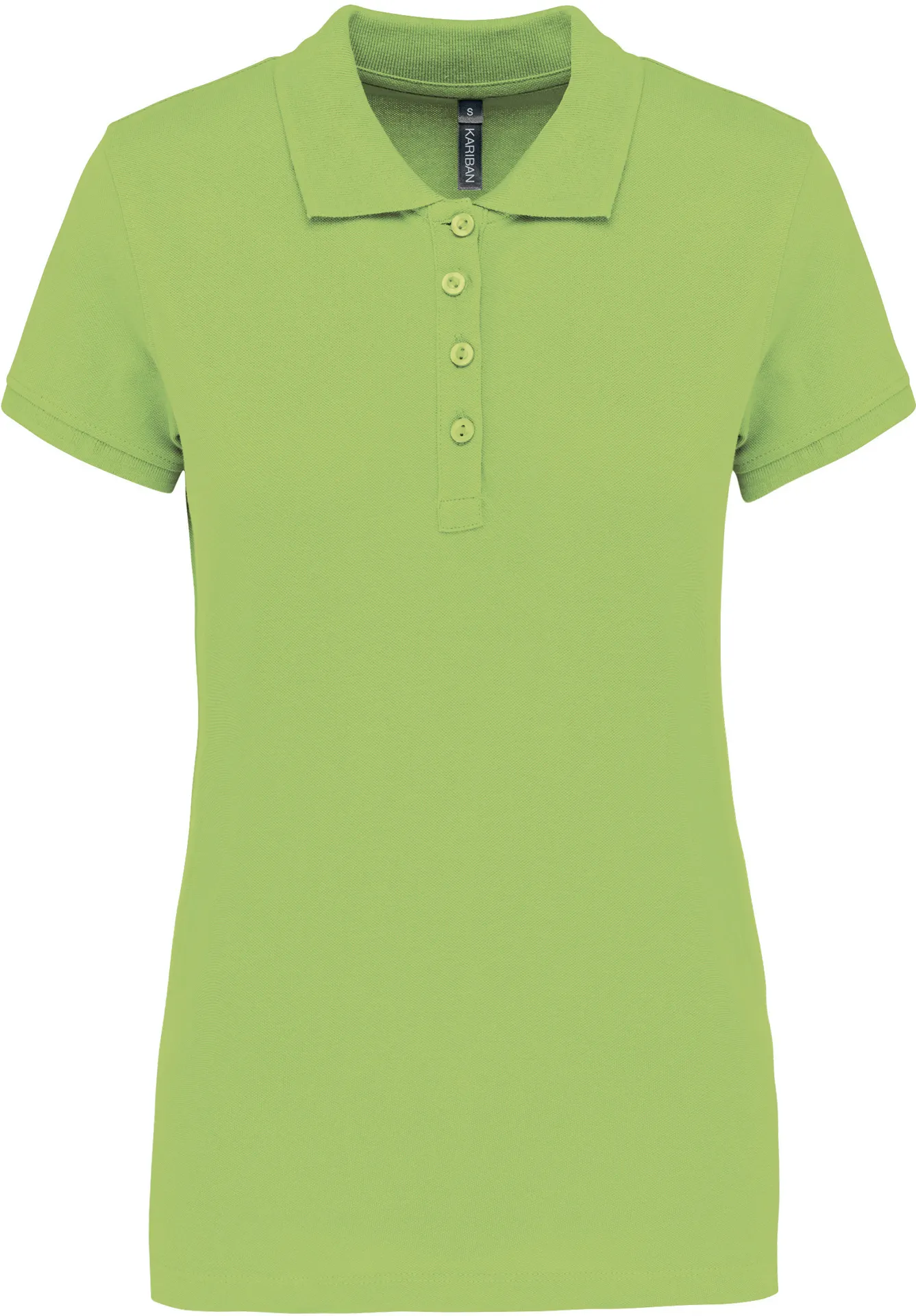 lime