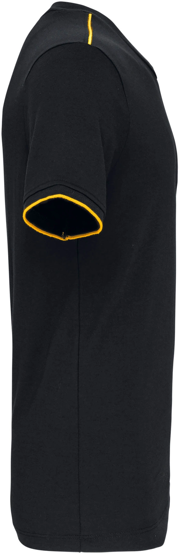 Kariban Herren Workwear T-Shirt "Day-to-Day"