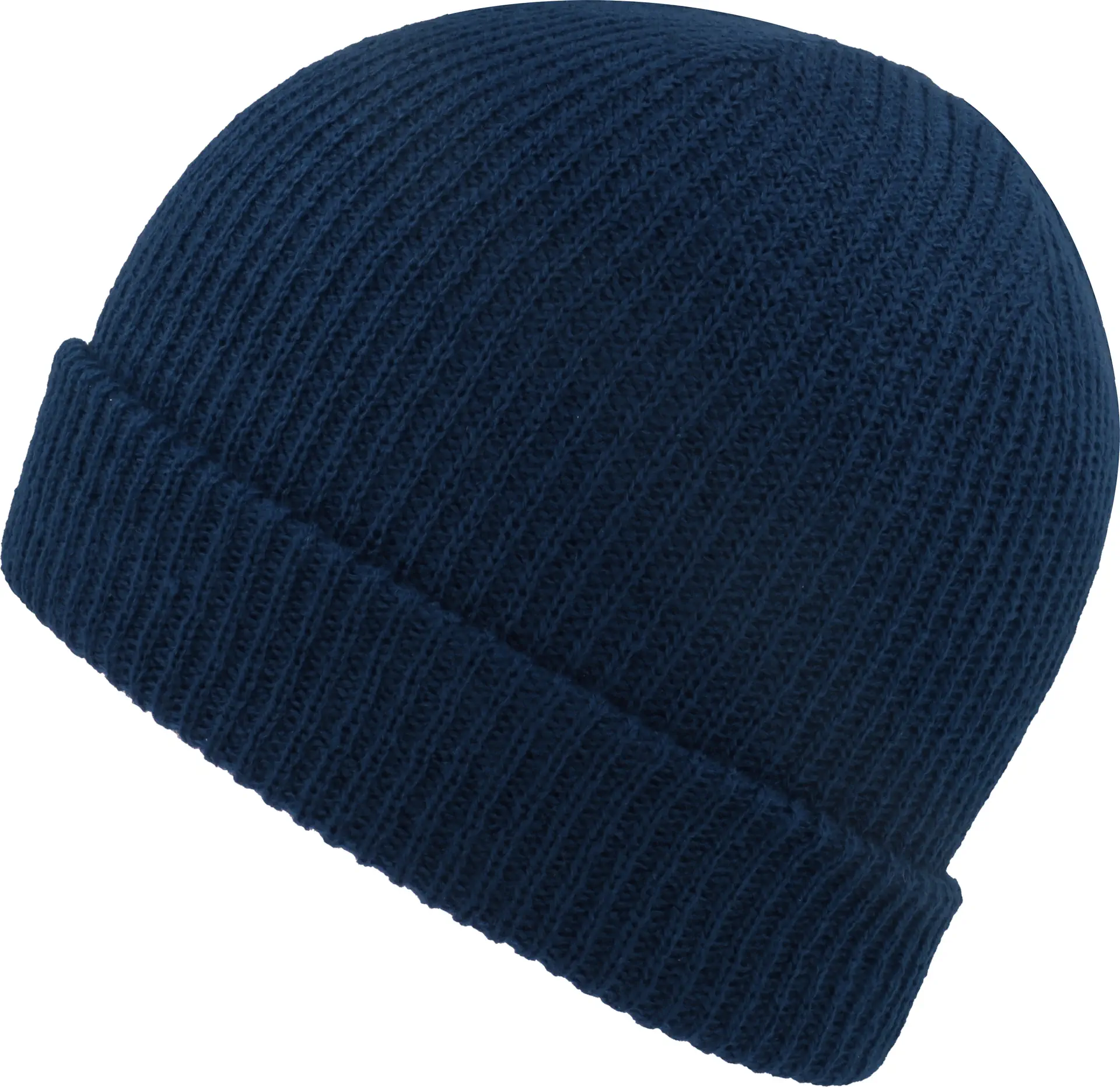 Atlantis Skate Beanie