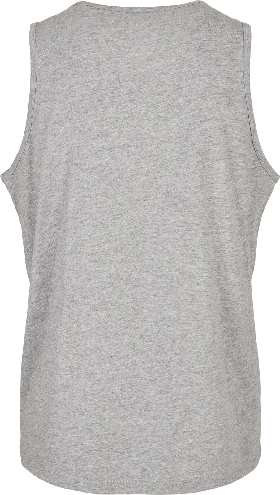 Build Your Brand Basic Tank