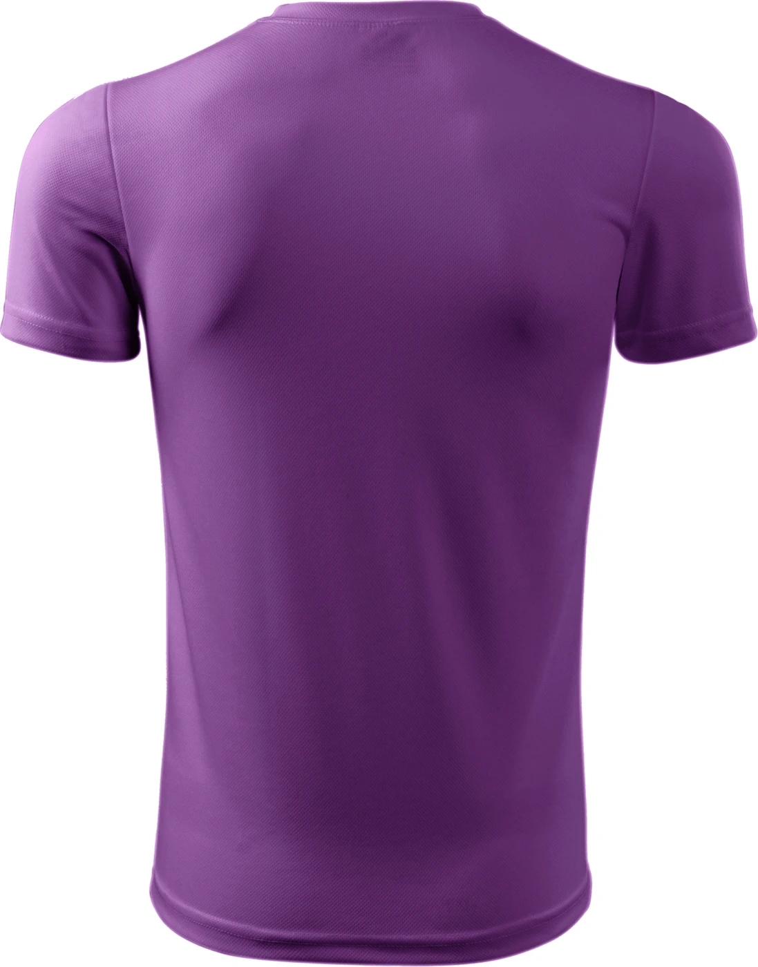 MALFINI T-Shirt Fantasy 124