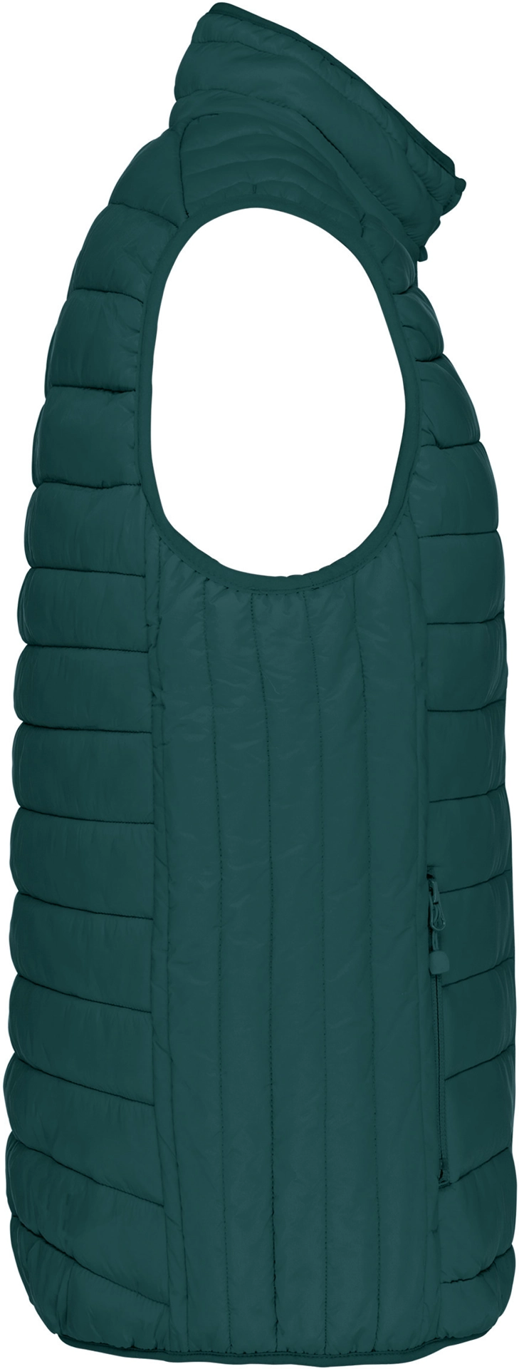 Kariban Leichter Herren Bodywarmer