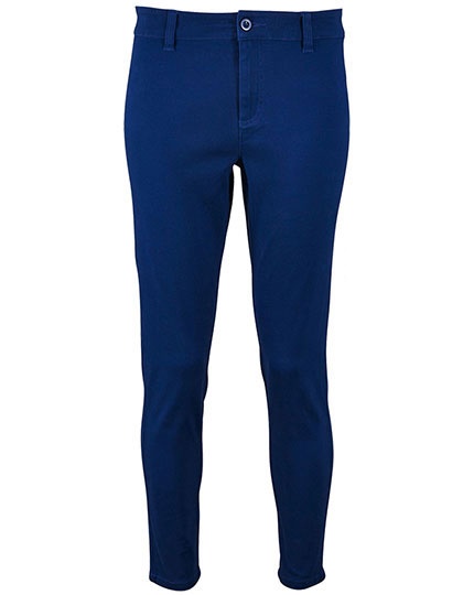 SOL'S Women`s 7/8 Pants Jules SOL'S Women`s 7/8 Pants Jules