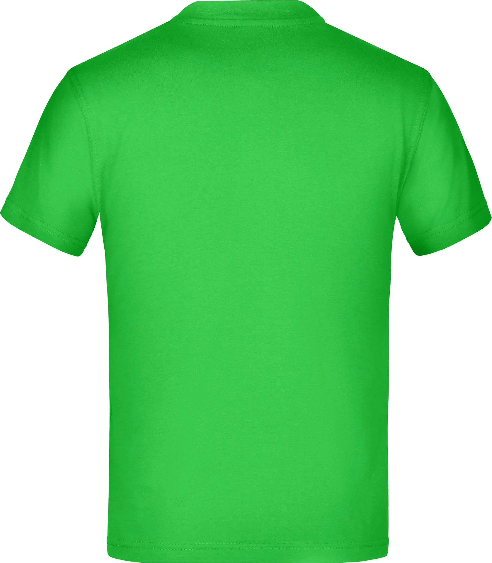 James & Nicholson Junior Basic-T