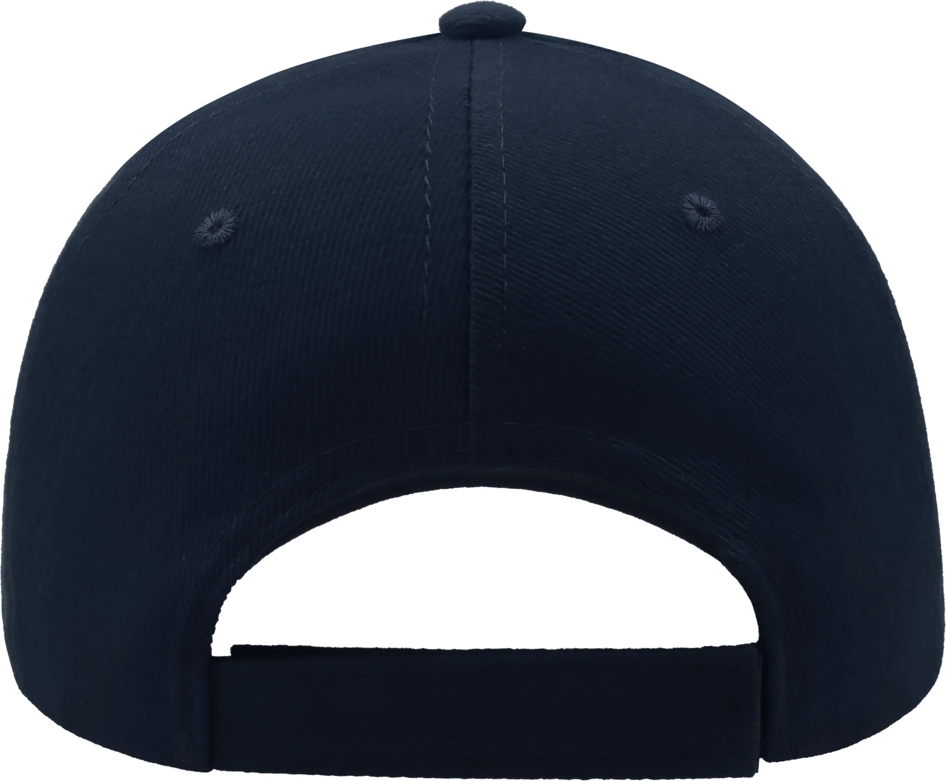 Atlantis Liberty Five Cap