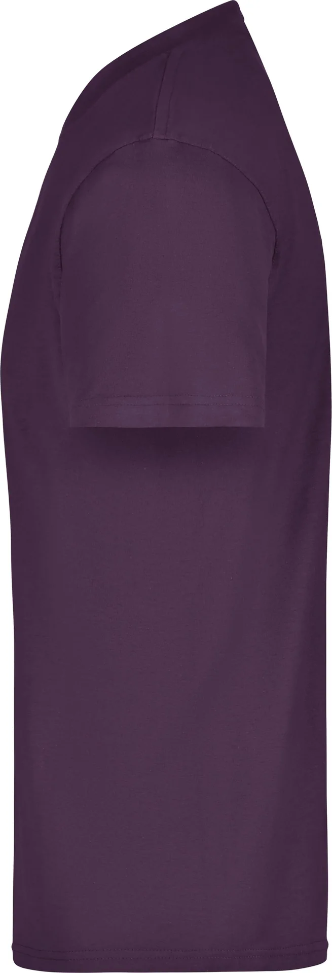 James & Nicholson Round-T Medium