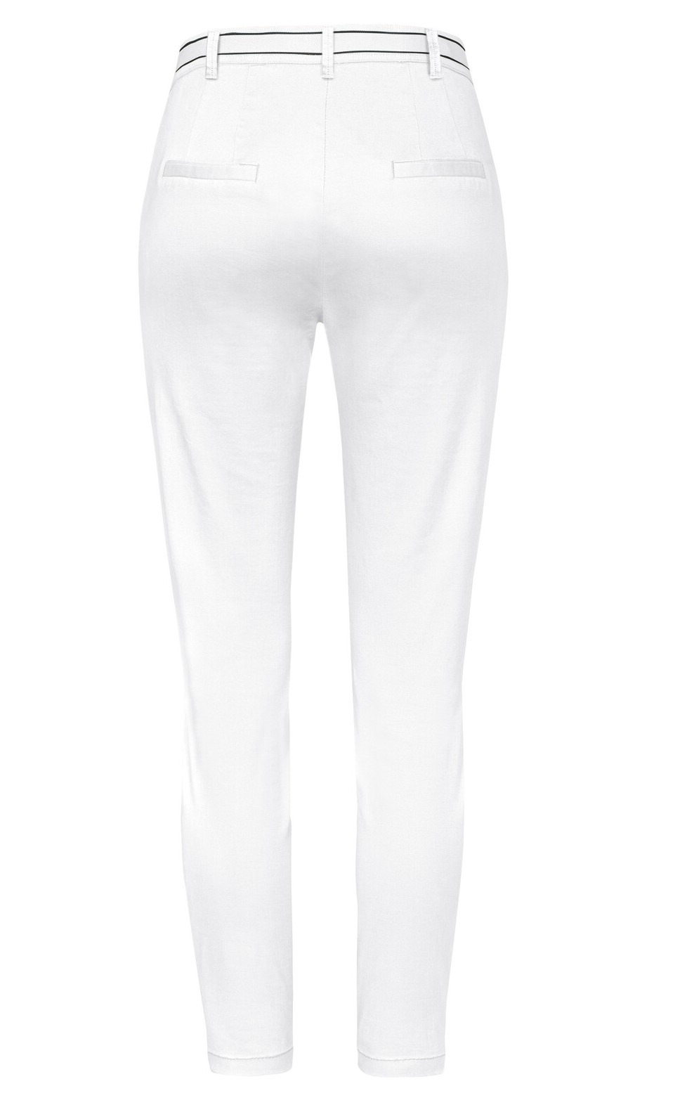 HAKRO Damen 7/8-Hose Stretch 720 HAKRO Damen 7/8-Hose Stretch 720