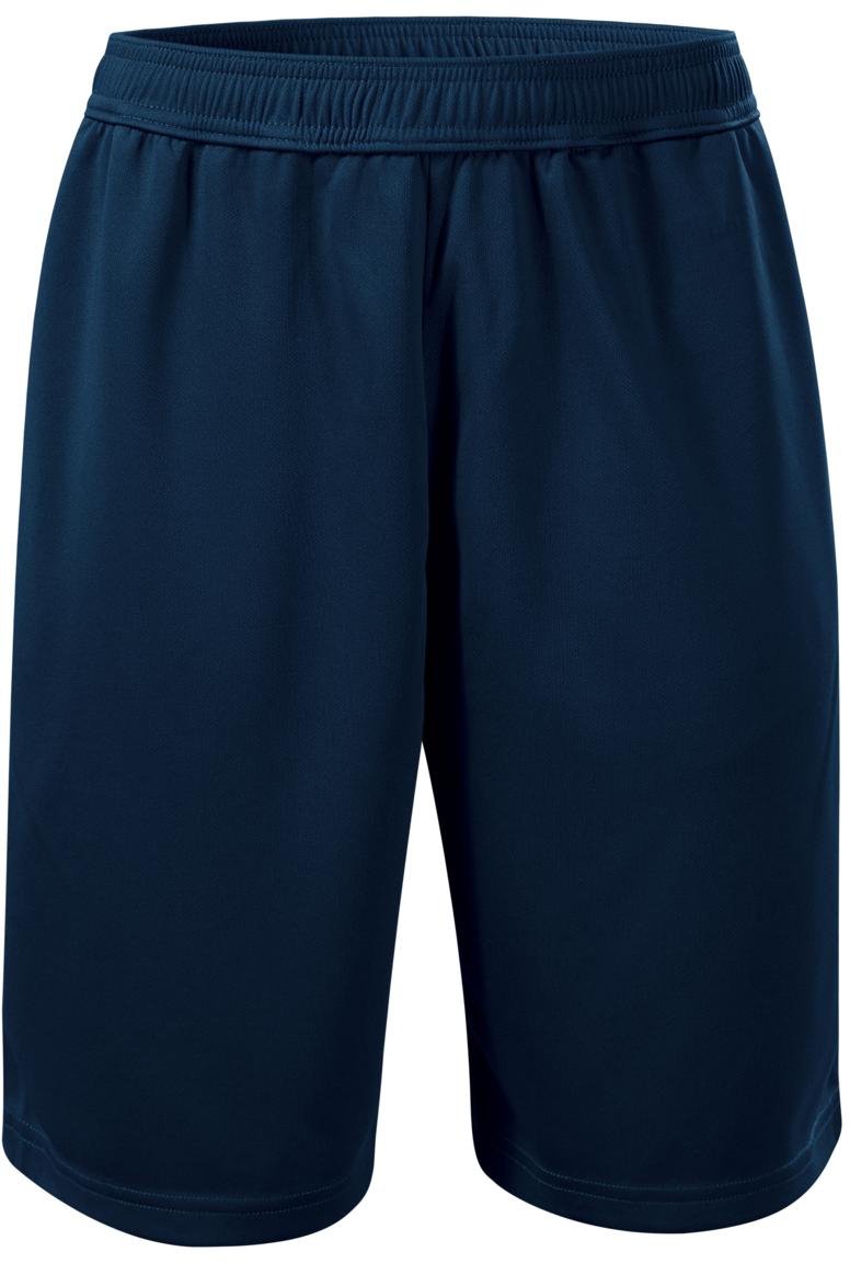 MALFINI Shorts Miles 612 MALFINI Shorts Miles 612