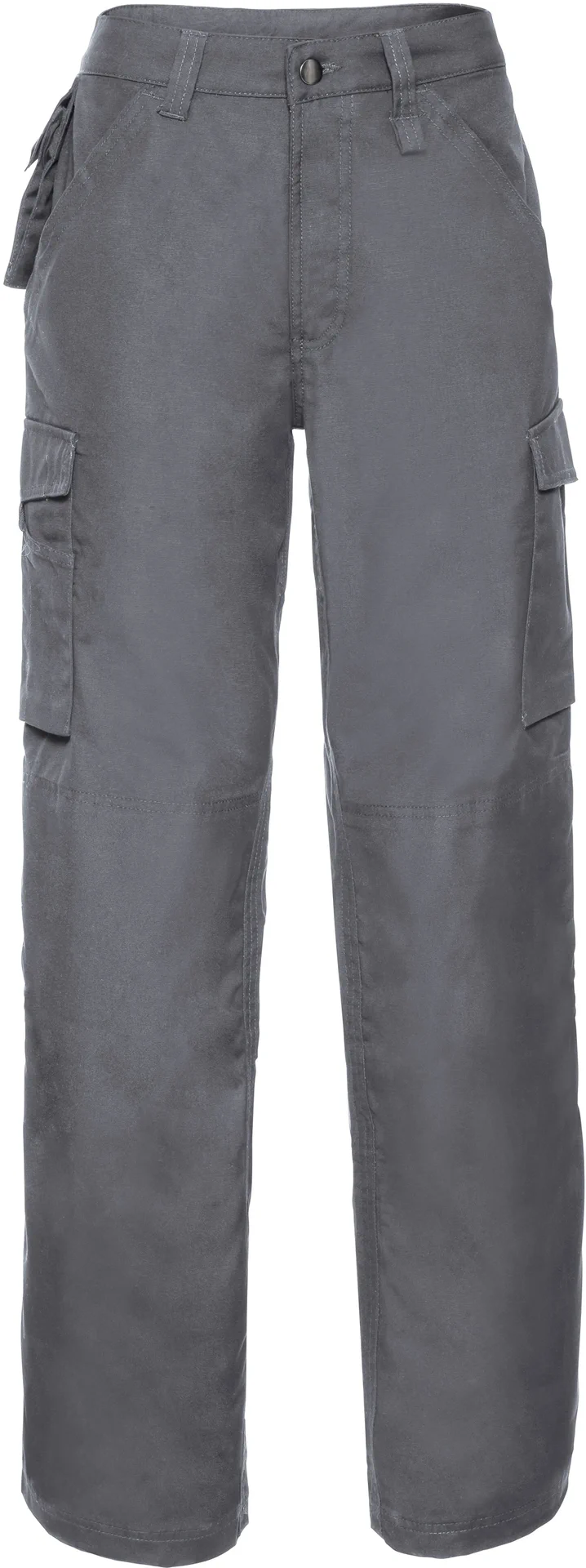 Russell Heavy Duty Workwear Trousers