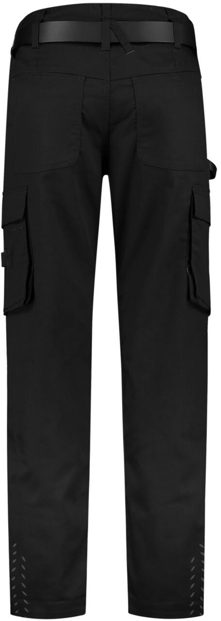 TRICORP Arbeitshose Work Pants Twill T64