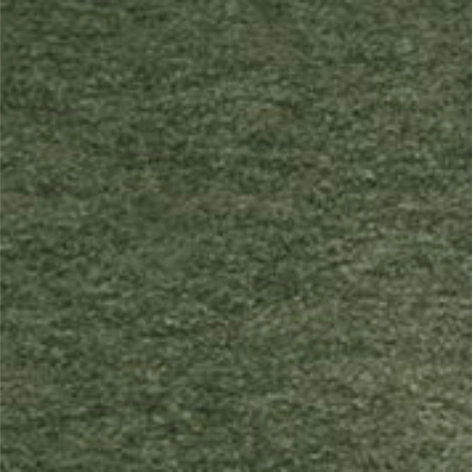 khaki meliert