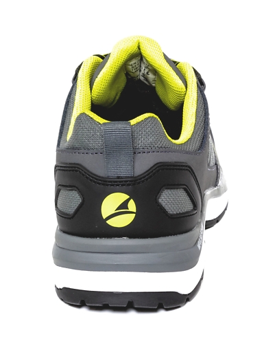 albatros Sicherheitsschuh Ultratrail Grey low S3 64.621.0 Herren albatros Sicherheitsschuh Ultratrail Grey low S3 64.621.0 Herren