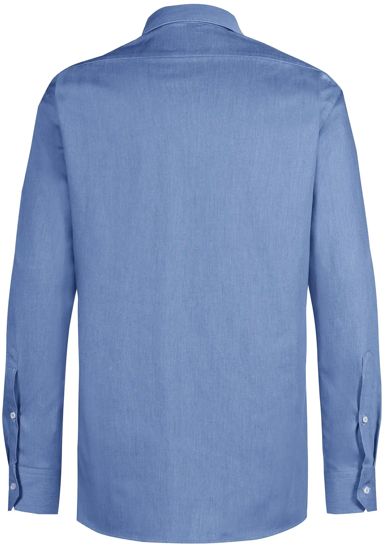GREIFF Herren Hemd Regular Fit