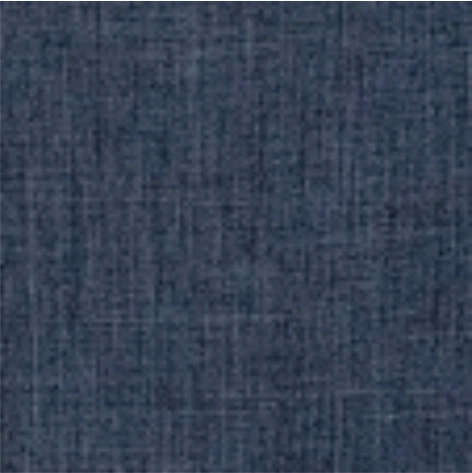 blue-sprinkle