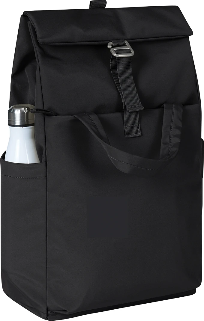 HALFAR Backpack Metro