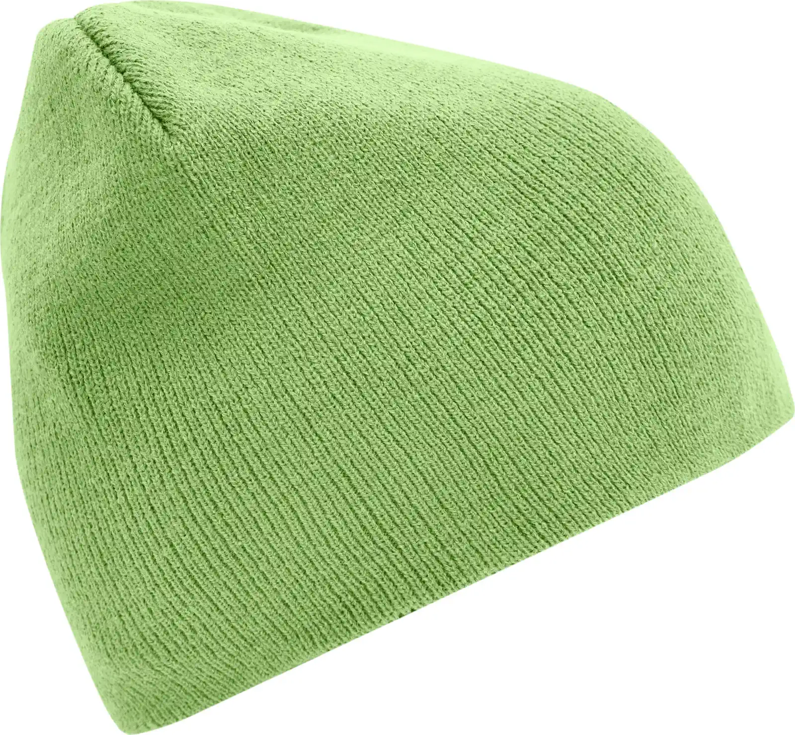 myrtle beach Beanie No. 1