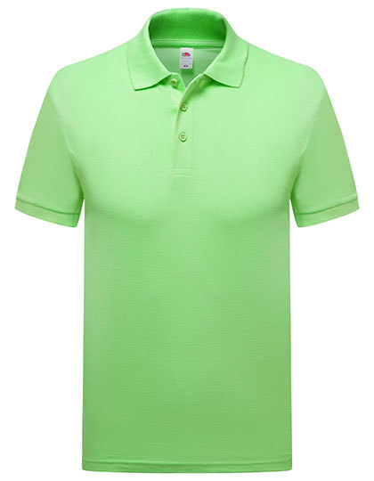 F.O.L. Premium Polo F.O.L. Premium Polo
