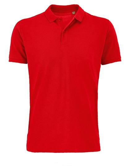 SOL'S Planet Men Polo Shirt SOL'S Planet Men Polo Shirt