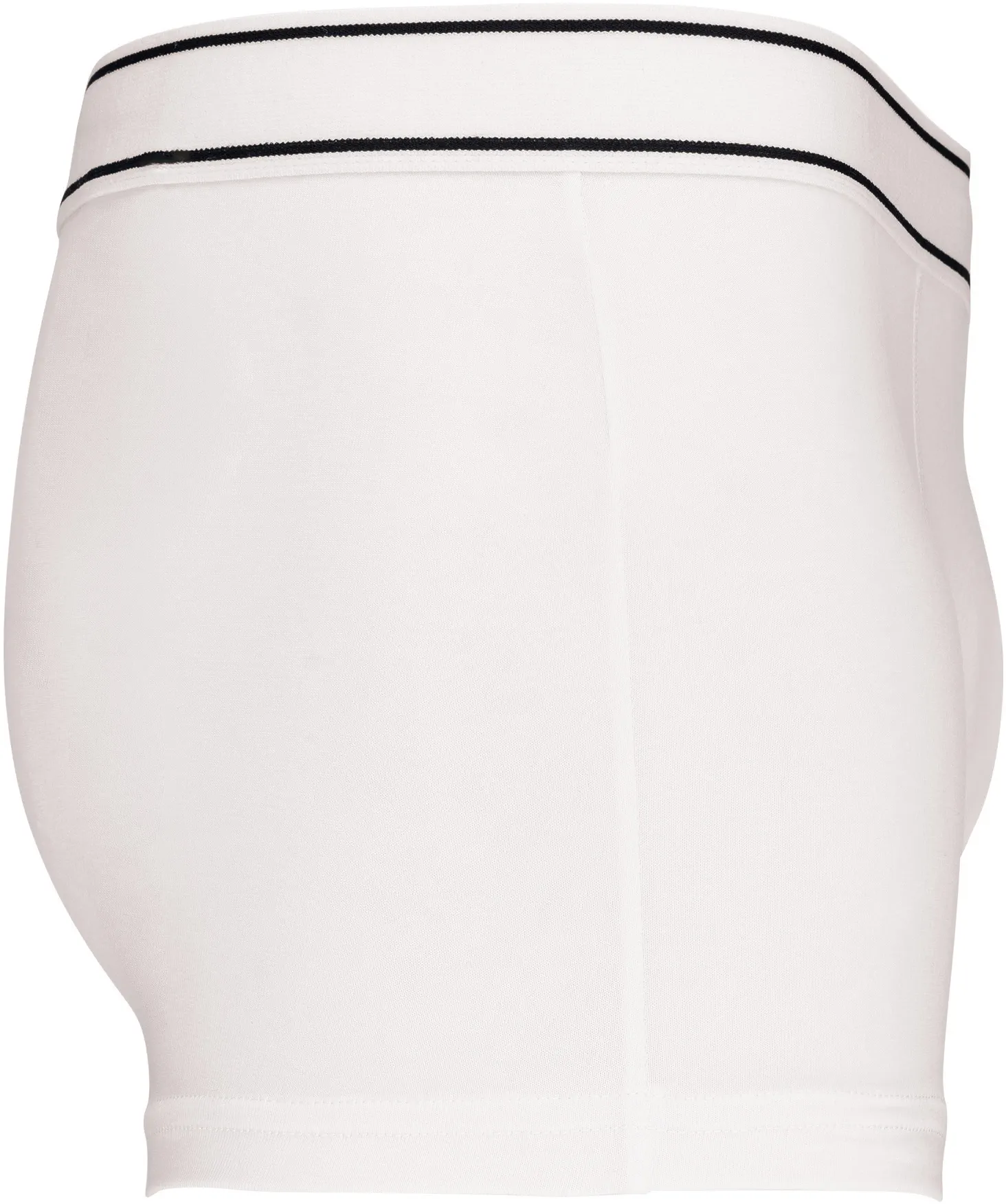 Kariban Herren Boxer Shorts