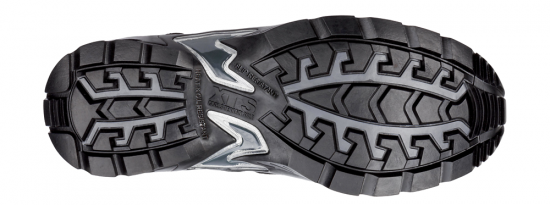 albatros Sicherheitsschuh 64.139.0 S1P Silver Racer XTS low albatros Sicherheitsschuh 64.139.0 S1P Silver Racer XTS low