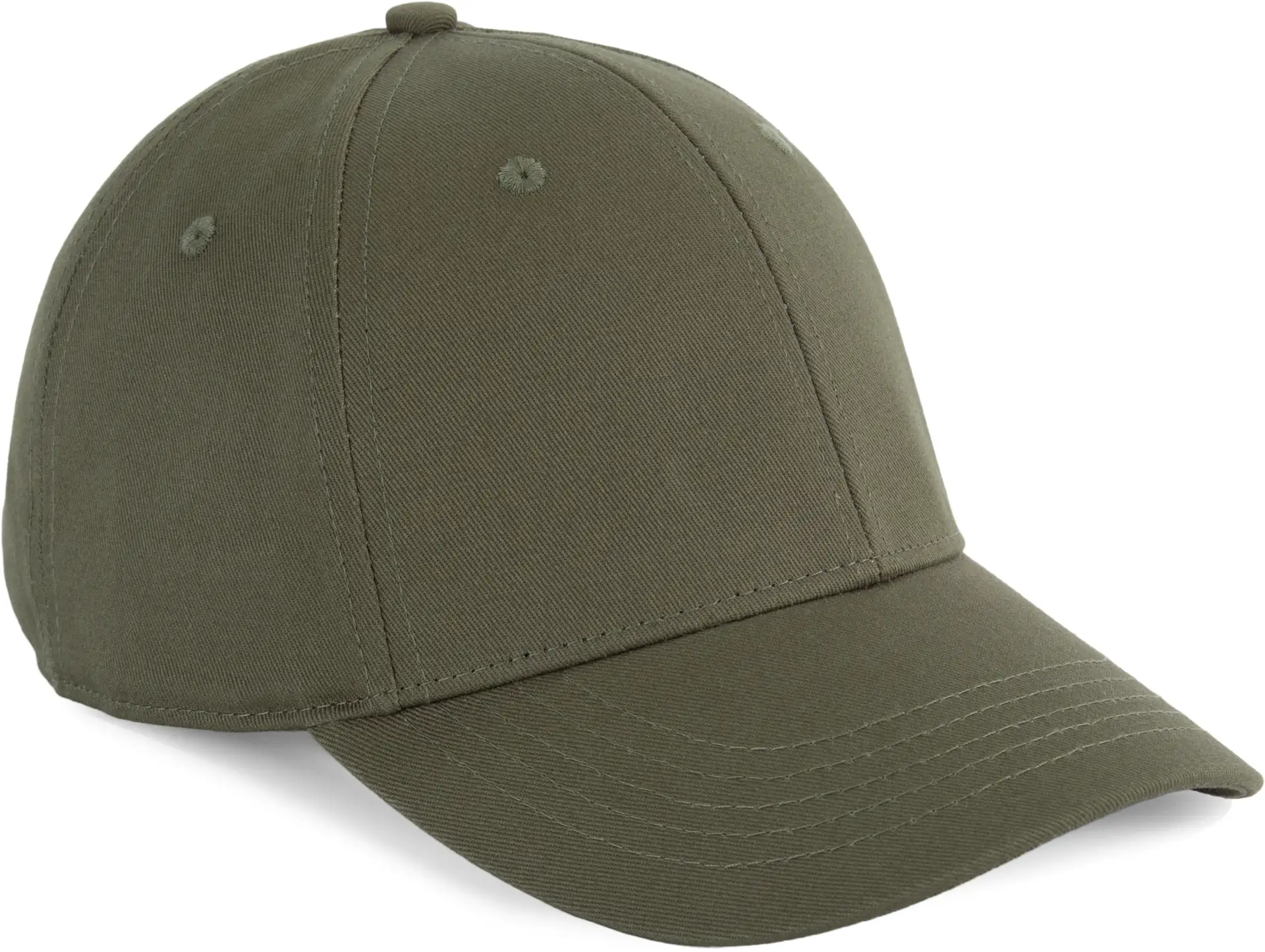 dark olive