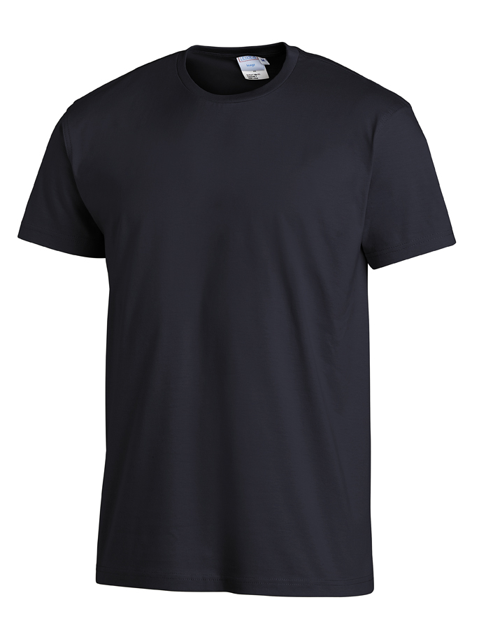 Leiber Unisex-T-Shirt 08/2447