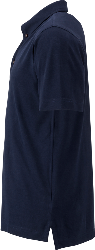 James & Nicholson Men's Traditional Polo James & Nicholson Men's Traditional Polo
