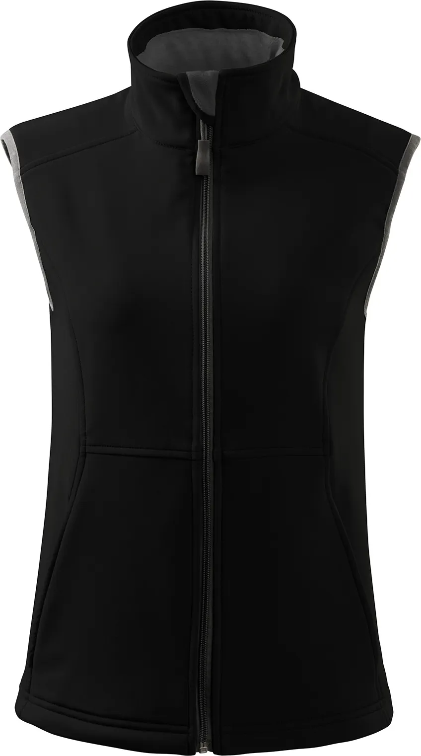 MALFINI Softshellweste Damen Vision 516
