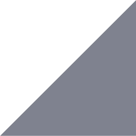white/silver