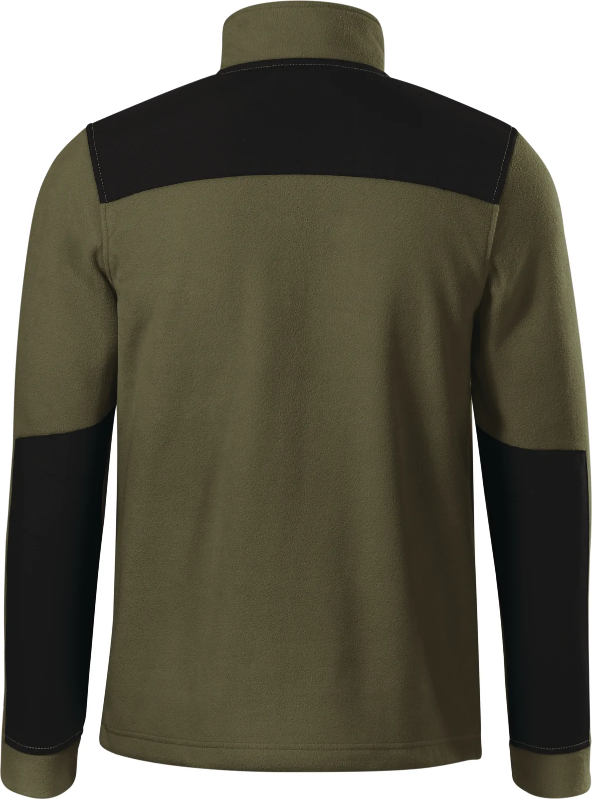 RIMECK Fleecejacke Effect 530