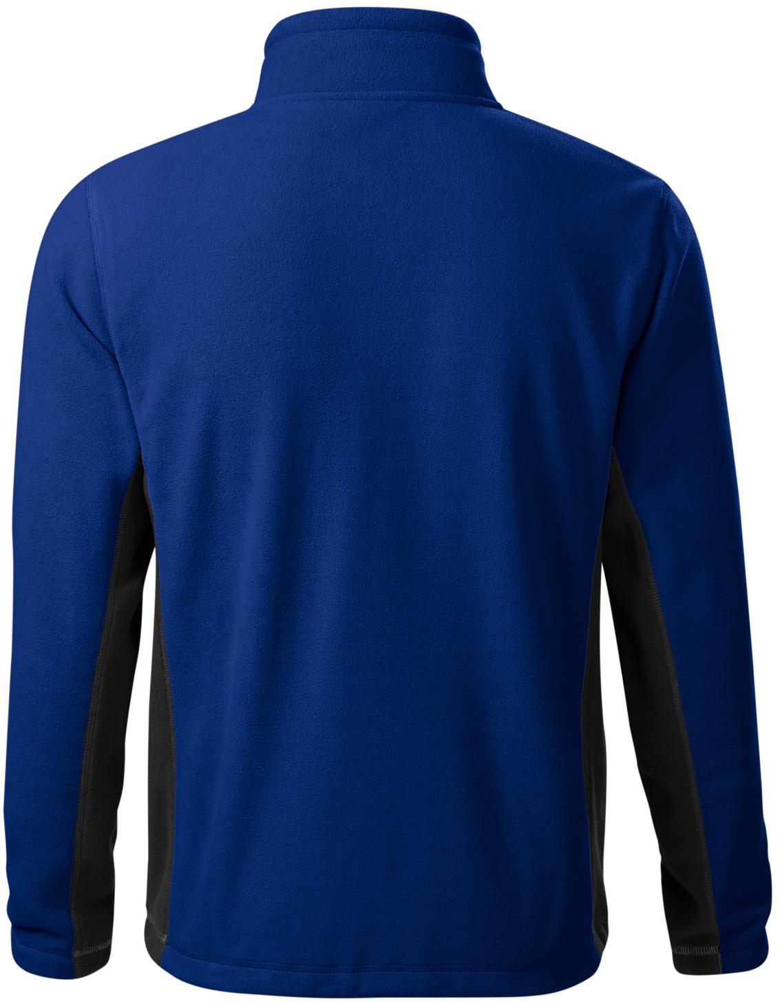 MALFINI Fleecejacke Frosty 527 MALFINI Fleecejacke Frosty 527