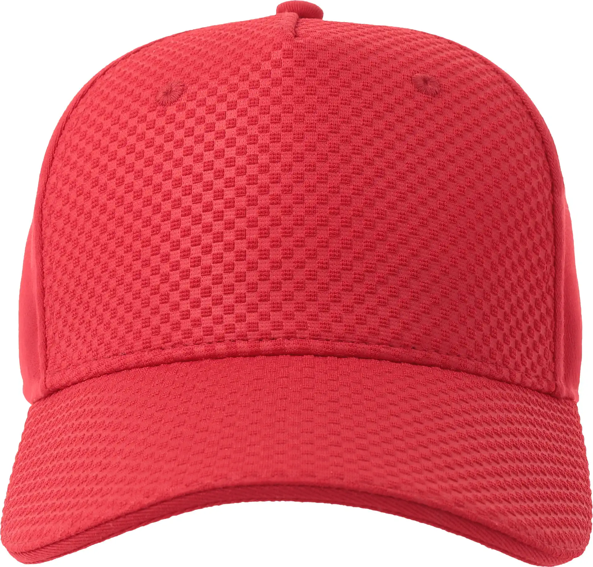 Atlantis Gear-S Cap