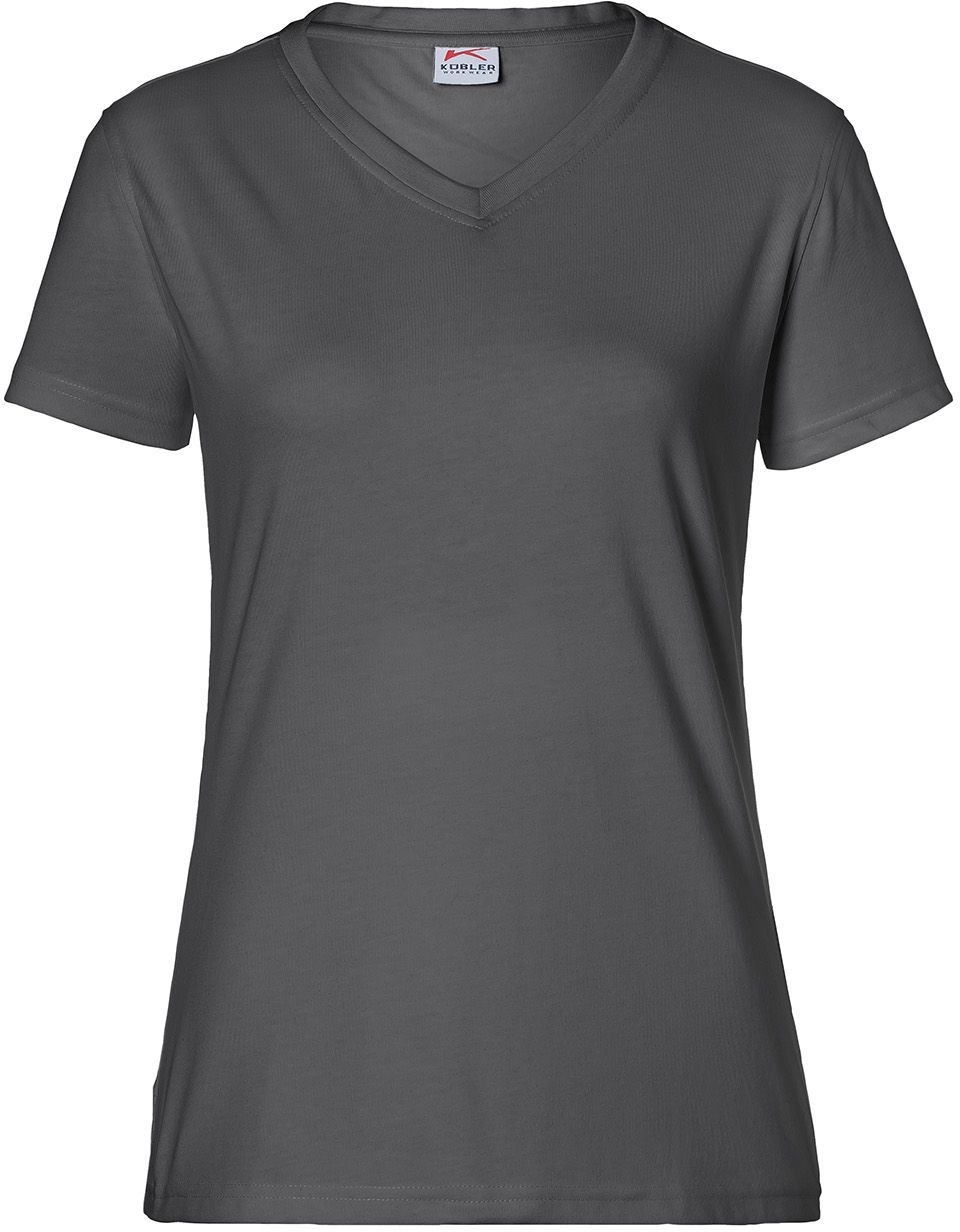 Kübler T-Shirt Damen Form 5024