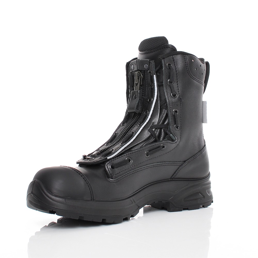 HAIX AIRPOWER XR1 HAIX AIRPOWER XR1
