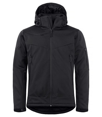 CLIQUE Jacke Grayland CLIQUE Jacke Grayland