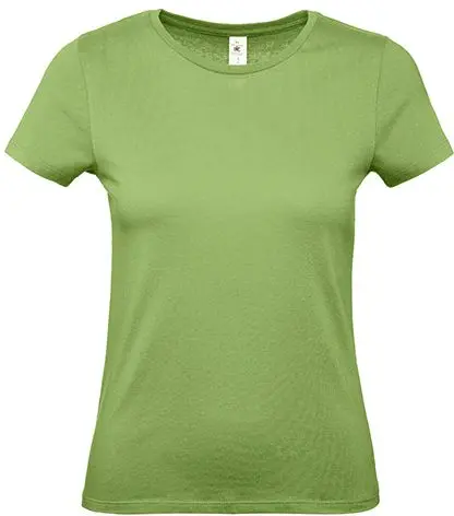 pistachio