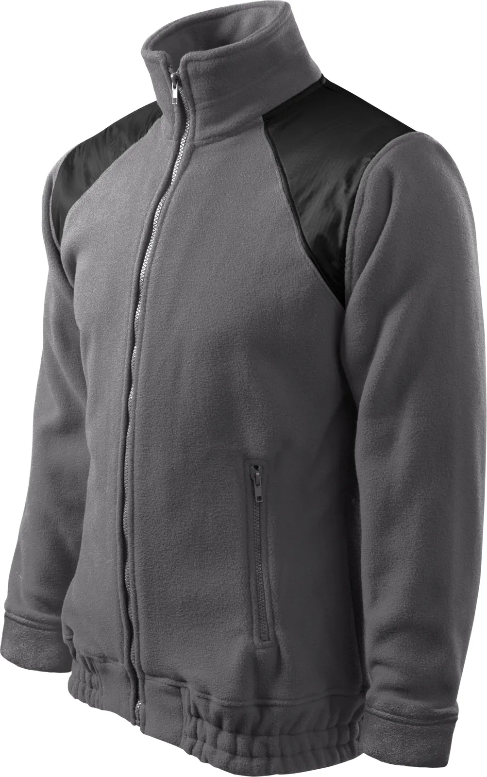 RIMECK Fleecejacke Jacket Hi-Q 506