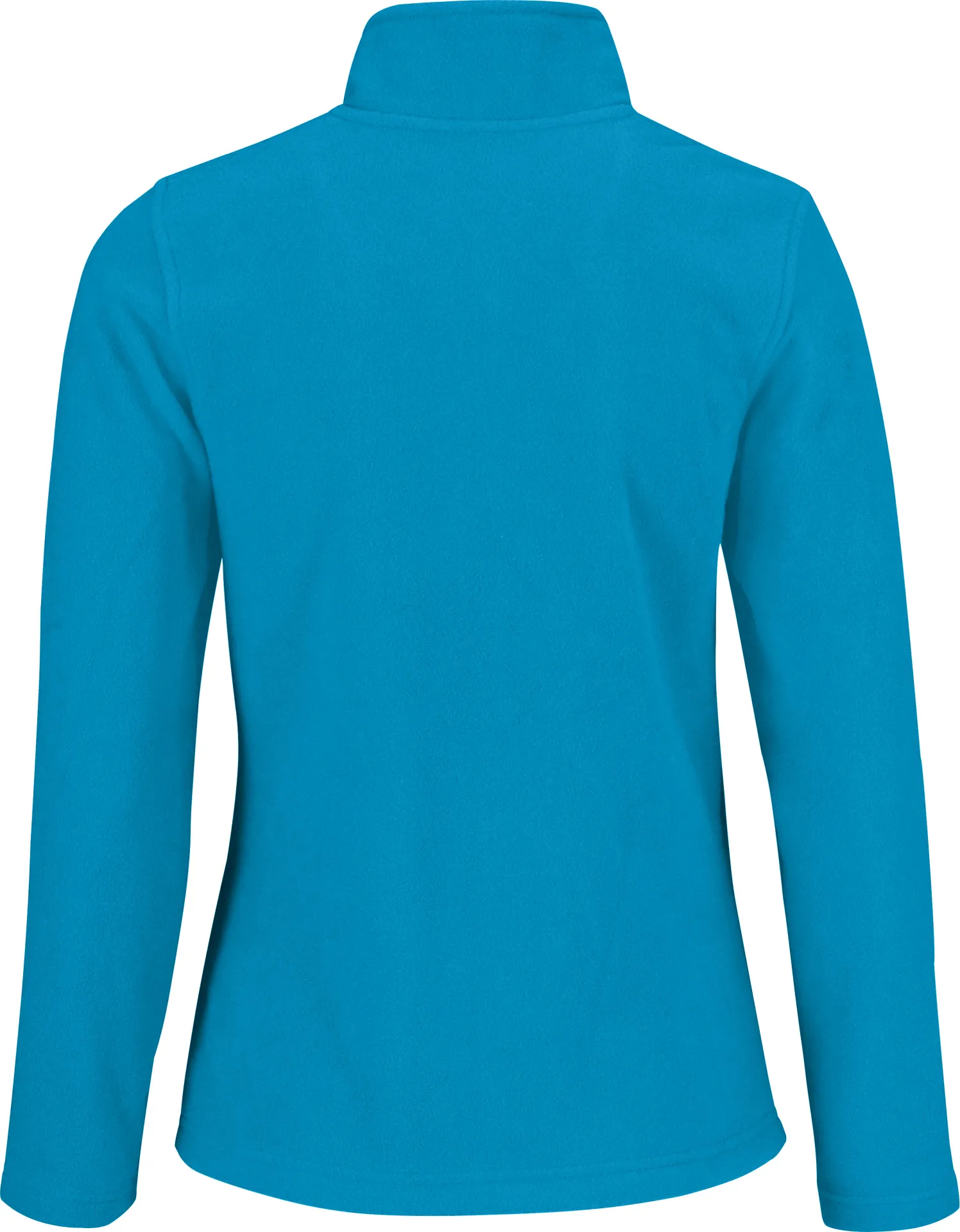 BC-FWI51-ID501-women-atoll-2 B&C Microfleece-Duo ID.501 Women