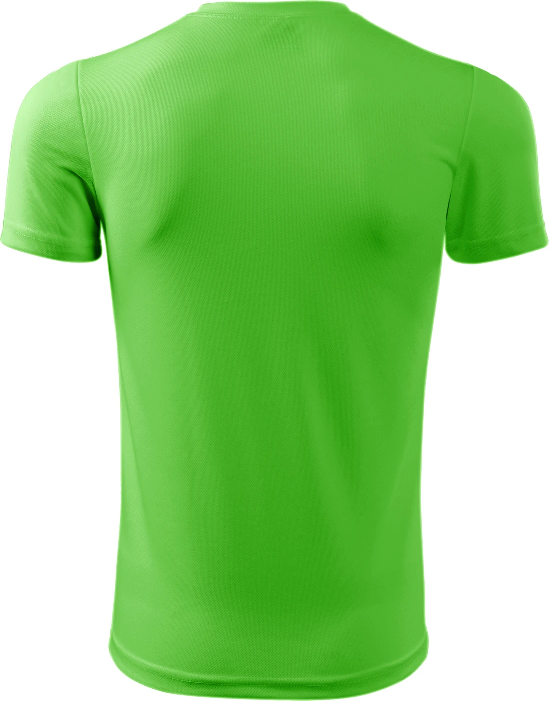 MALFINI T-Shirt Fantasy 124