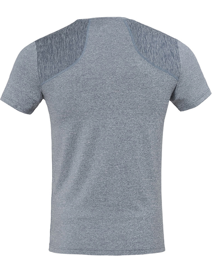 Stedman Recycled Sports-T Race Stedman Recycled Sports-T Race