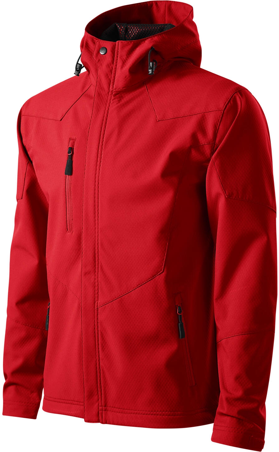 MALFINI Softshelljacke Nano 531