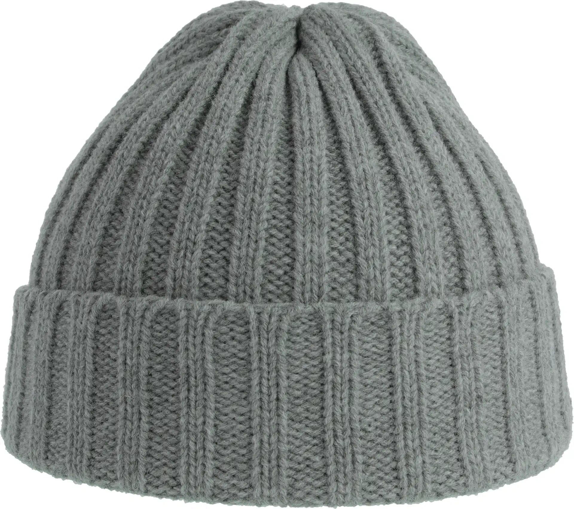 Atlantis Shore Beanie