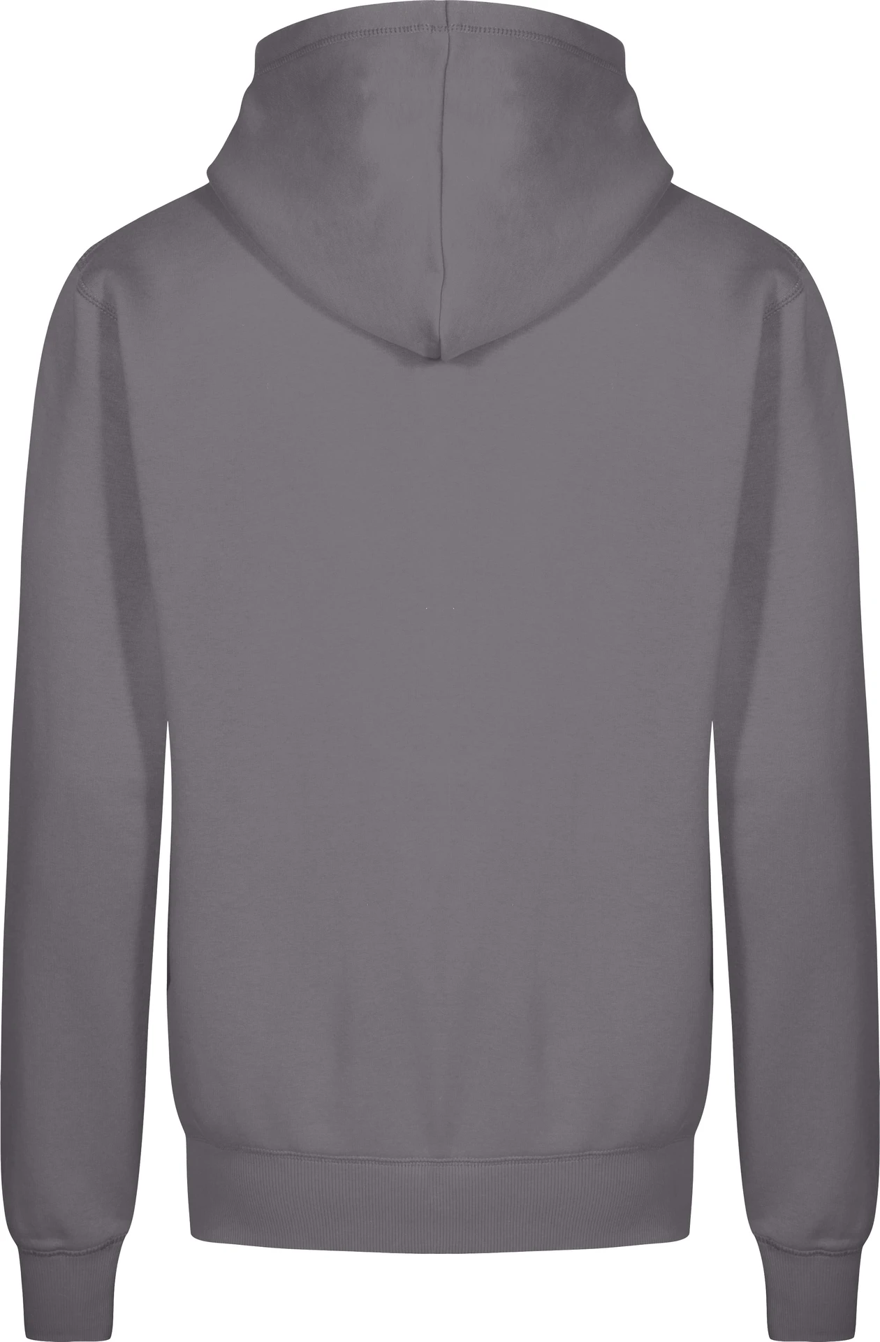Promodoro X.O Men´s Hoody Jacket