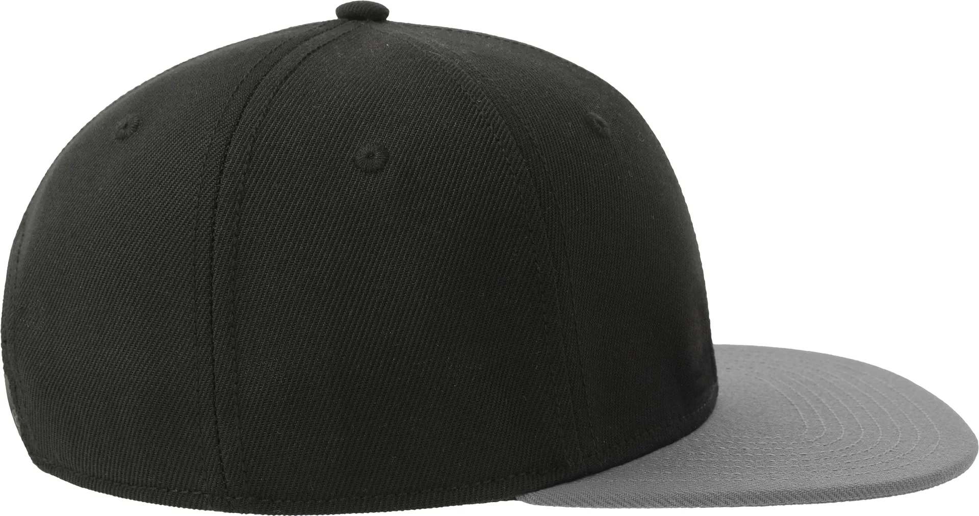 Atlantis Snap Back-S Cap