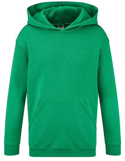 F.O.L. Kids Classic Hooded Sweat F.O.L. Kids Classic Hooded Sweat