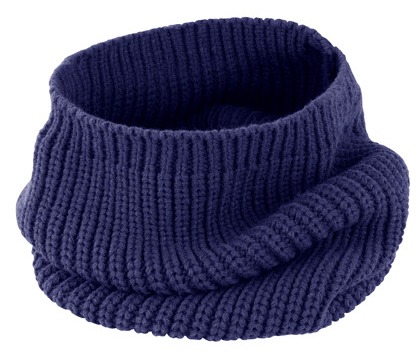 Result Whistler Snood Hood