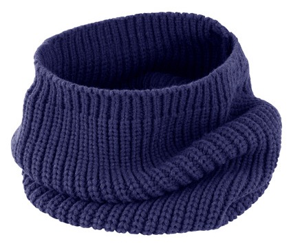 Result Whistler Snood Hood Result Whistler Snood Hood