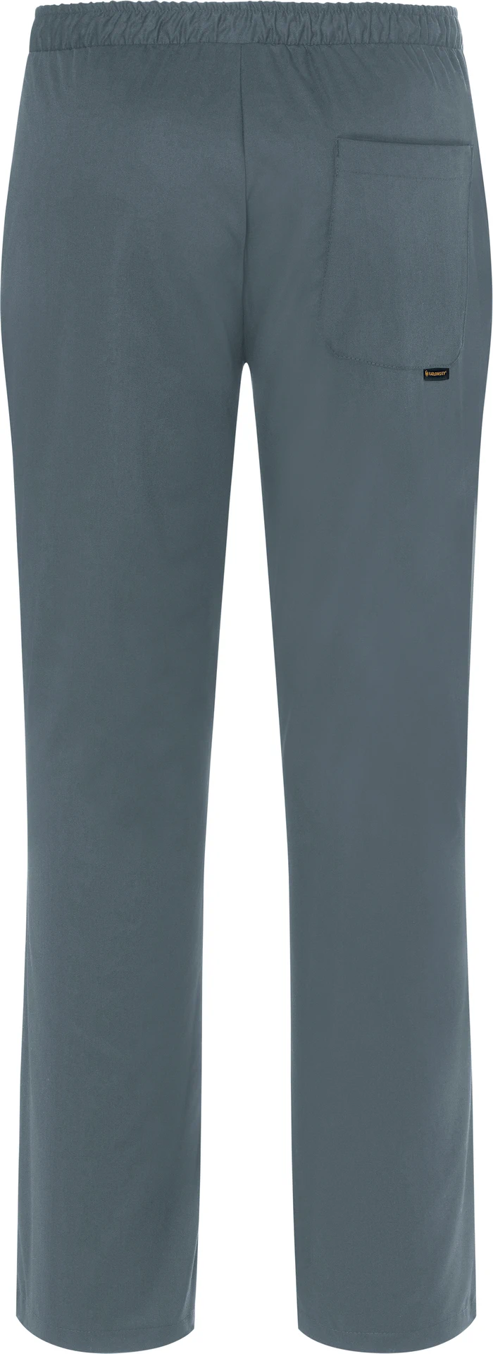 KARLOWSKY Schlupfhose Kaspar